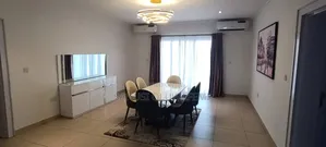 Furnished 3bdrm Apartment in Old Ikoyi for rent