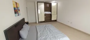 Furnished 3bdrm Apartment in Old Ikoyi for rent