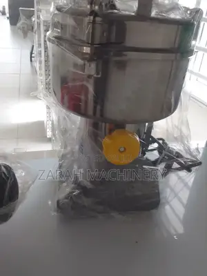 Blender Machine Spice Grinder Stainless Steel Grinder