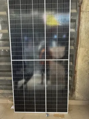 New Quality Solar Mono Panels for Solar Energy Available