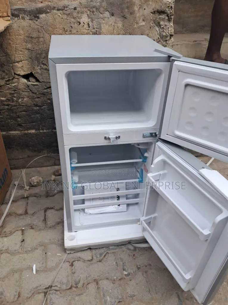 Skyrun 70l Mini Refrigerator