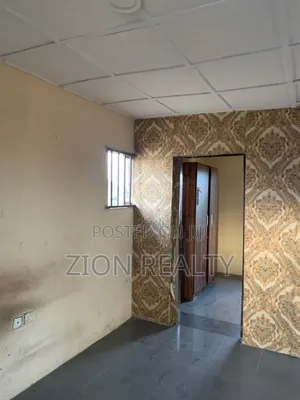 1bdrm Penthouse in Ologunfe, Ibeju for rent