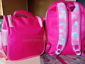 Backpack Insulated Lunchbox
