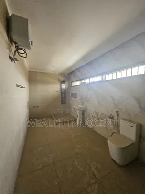 7bdrm Duplex in Katampe (Main) for rent