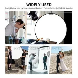 Godox 100x150cm Reflector