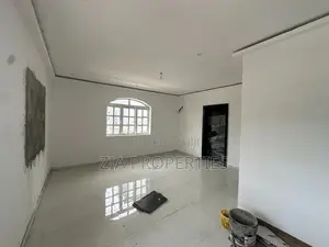 1bdrm Apartment in Victoria Island Extension for rent