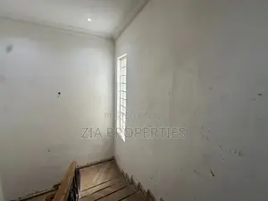 1bdrm Apartment in Victoria Island Extension for rent