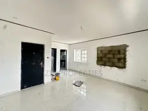1bdrm Apartment in Victoria Island Extension for rent