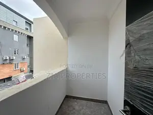 1bdrm Apartment in Victoria Island Extension for rent