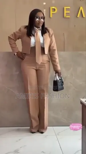 Cindy and Summer Co-Operate Complete Wear