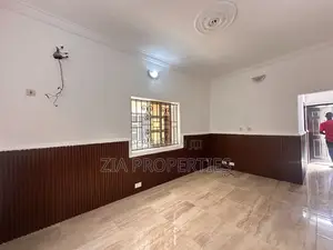 1bdrm Apartment in Agungi for rent