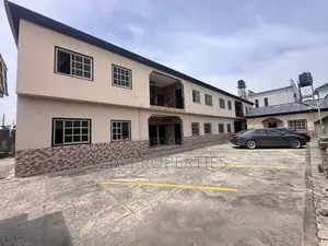 1bdrm Apartment in Agungi for rent