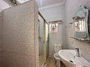 1bdrm Apartment in Agungi for rent