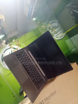 Laptop HP ZBook 14u G6 8GB Intel Core i5 SSD 256GB