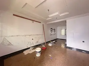 2bdrm Apartment in Osapa london for rent