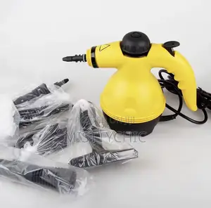 Hand-held High Temperature Tools
