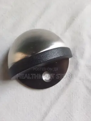 Share This Product Floor Mounted Door Stopper