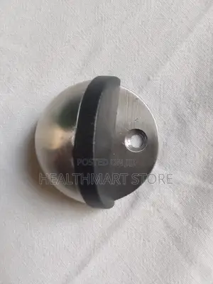 Share This Product Floor Mounted Door Stopper