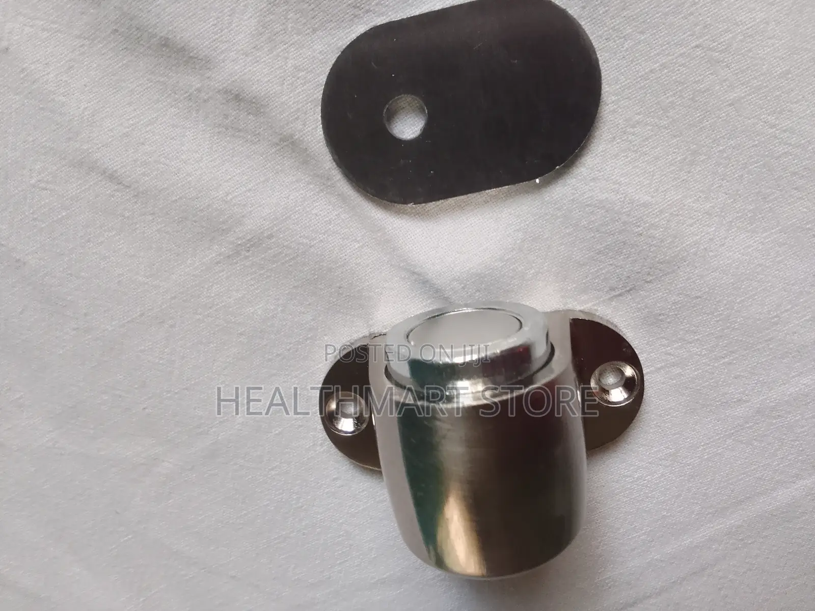 Powerful Magnetic Door Stopper Catch
