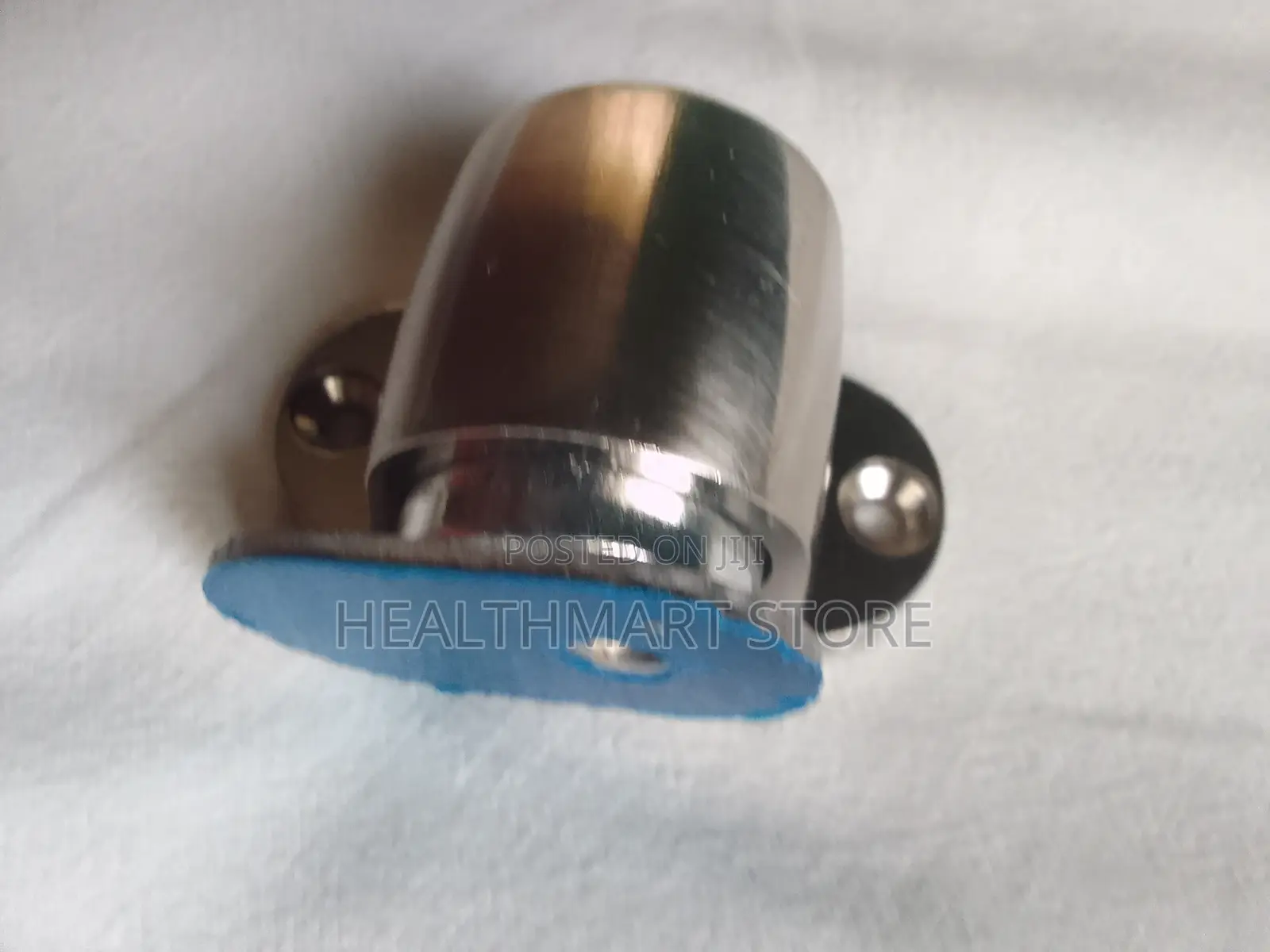 Powerful Magnetic Door Stopper Catch