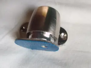 Powerful Magnetic Door Stopper Catch