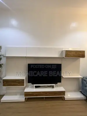 Vento Tv Stand