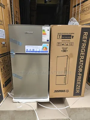 Snowsea Bc -136 Table Top Refrigerator