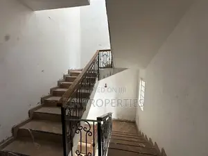 2bdrm Apartment in Victoria Island Extension for rent