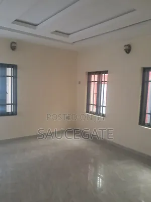 Mini Flat in Newsite, Satellite Town for rent