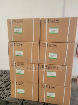 Caramel 150a