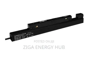 200w Magnetic Choke