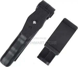 Mini Handheld Stabilizer Tripod for Phone Video Stand