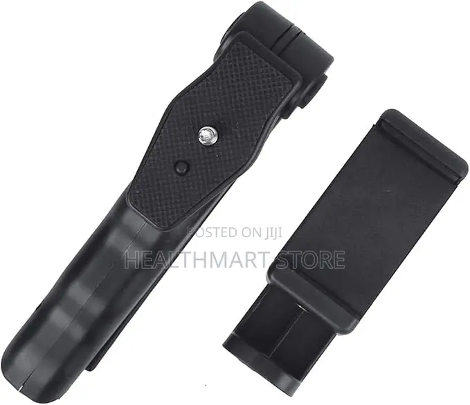 Mini Handheld Stabilizer Tripod for Phone Video Stand