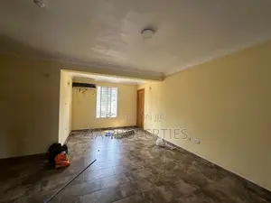 3bdrm Apartment in Lekki Phase 1 for rent