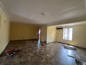 3bdrm Apartment in Lekki Phase 1 for rent