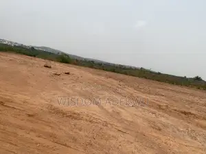 750 SQM Investment Land in Guzape 2 After Gilmor Yard for Sale