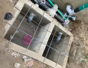 Bio Digester Solution Services