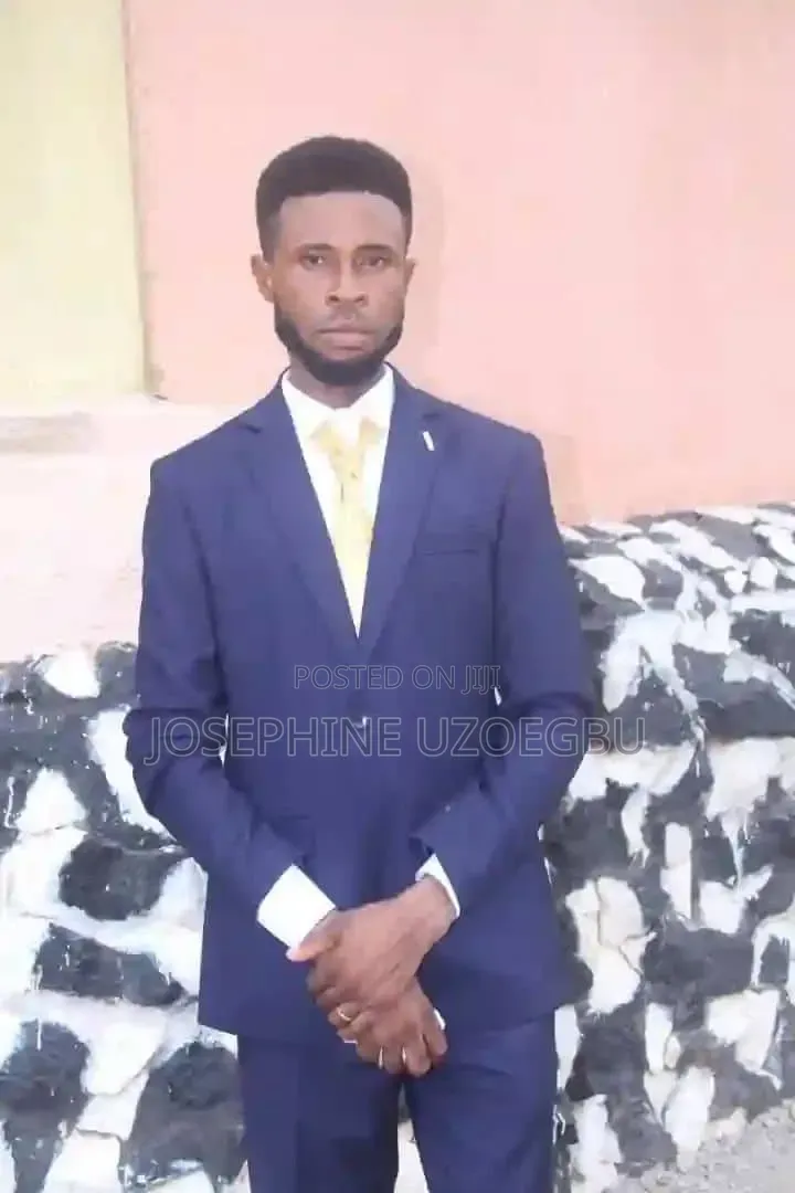 Accountant