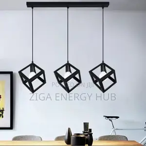 Kitchen/Dinning Pendant Light
