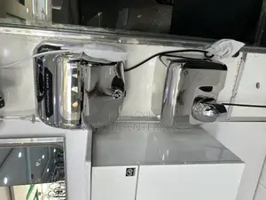 Industry Stainless Steel Hand Dryer