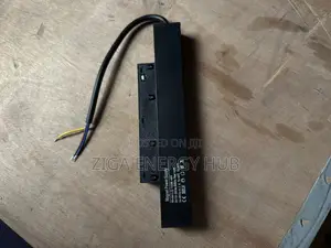 100w Magnetic Choke