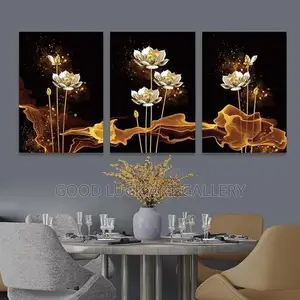 New Modern Wall Frame