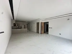 2bdrm Apartment in Lekki Phase 1 for rent