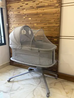 Baby Basinet