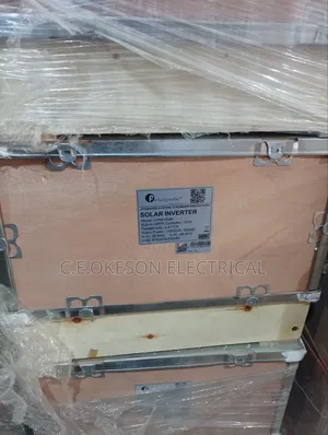 10kva Hybrid Felicity Inverter Much Available