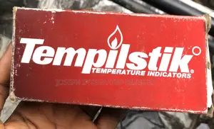 Tempilstik Temperature Indicating Stick