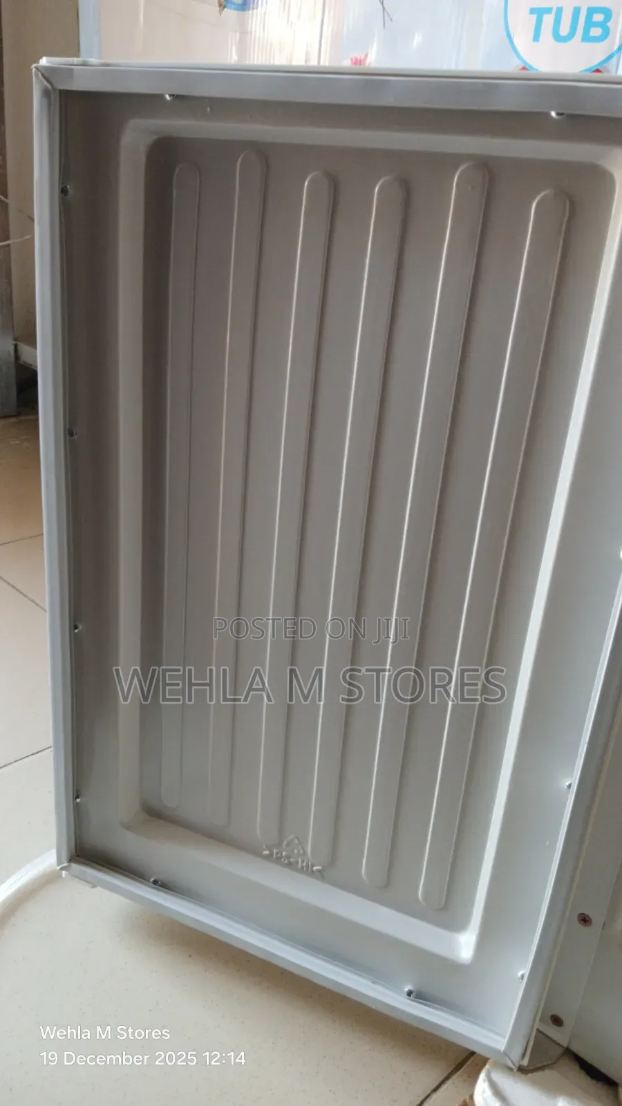 Sonik Water Dispenser