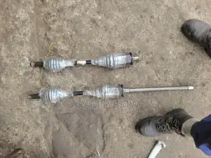 Complete Driving Shaft E70 X6 F30 F10 E90 E60 F25