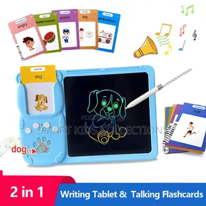 Early Education Device