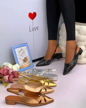 Plus Size Luxury